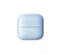 LANEIGE - Water Bank Blue Hyaluronic Moisture Cream - 50ml