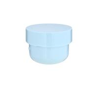 LANEIGE - Water Bank Blue Hyaluronic Moisture Cream Refill Only 50ml