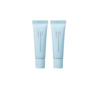 LANEIGE - Water Bank Blue Hyaluronic Serum - 10ml (2ea) Set