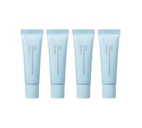 LANEIGE - Water Bank Blue Hyaluronic Serum - 10ml (4ea) Set
