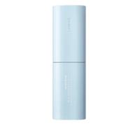 Laneige Water Bank Blue Hyaluronic siero - 50 ml