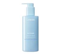 LANEIGE Water Bank Gentle Gel Cleanser 250 ml