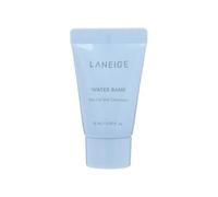LANEIGE - Water Bank Gentle Gel Cleanser Mini 10ml