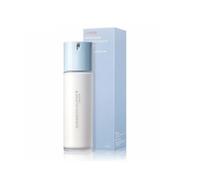 Laneige Water Bank Blue Hyaluronic 120 ml - Emulsione