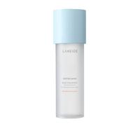 LANEIGE Water Bank Tonico Essenza Ialuronica Blu per pelli da normali a secch...
