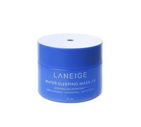 Laneige Water - Mascherina da notte, 15 ml