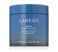 Laneige Water Sleeping Mask 70 ml