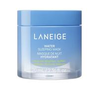 LANEIGE Water Sleeping Mask 70 ml K-Beauty