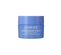 LANEIGE - Water Sleeping Mask EX - 15ml