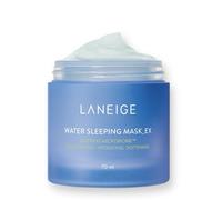 Laneige Water Sleeping Mask EX 70 ml Over Night Pack Korean Skin Care
