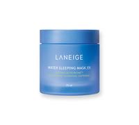 LANEIGE - Water Sleeping Mask EX - 70ml