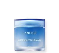 Laneige Probiotics Water Sleeping Mask EX, 70 ml