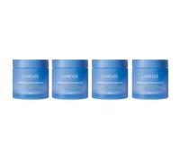 LANEIGE Water Sleeping Mask EX - 70ml (4ea) Set