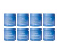 LANEIGE Water Sleeping Mask EX - 70ml (8ea) Set