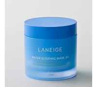 LANEIGE Water Sleeping Mask EX crema idratante intensiva per la cura della pe...