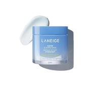 Laneige Water Sleeping Mask for Viso | Maschera Viso Idratante Notte - 70ml p707