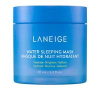 LANEIGE Water Sleeping Mask Maschera Idratante - Illuminante Trattamenti Viso 70 ML