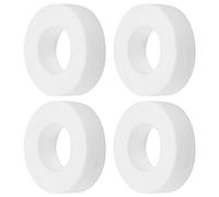 L'anello da arrampicata di ricambio per (compatibile con) Maytronics Dolphin 6101611-R4, adatto per M200/M400/M500, Nautilus/CC Plus, DX3/DX4/DX6 e altri - Realizzato in materiale di qualità
