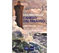L'anello dal paradiso