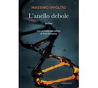 L'anello debole