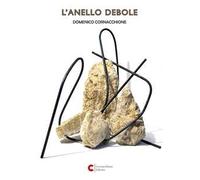L'anello debole