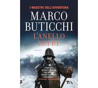 L'anello dei re