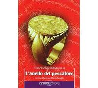 L'anello del pescatore