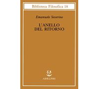 L' anello del ritorno