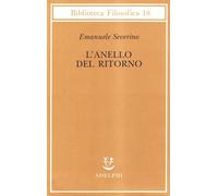 L' anello del ritorno