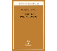 L' anello del ritorno