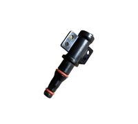 L'anello Del Tubo Interno Della Macchina For Il Caffè 5144, Compatibile Con Philips, EP5310 2131 2121 2124 2136 3146 Accessori For La Manutenzione Della Macchina For Il Caffè