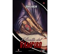 L'ANELLO DEL VAMPIRO