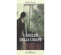 L'anello della chiave