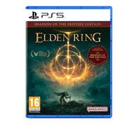 L'anello di Elden L'ombra dell'Erdtree (PS5) - Nouvo