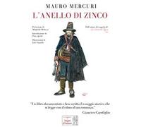 L'anello di zinco