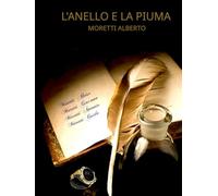 L'ANELLO E LA PIUMA