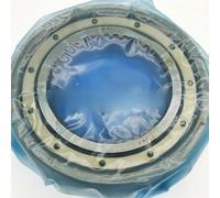 L'anello esterno isolato cuscinetti 6215M/C4VG9051R2 grande gioco