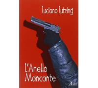 L'anello mancante