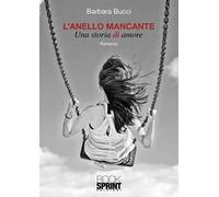 L'anello mancante