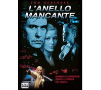 L'Anello Mancante