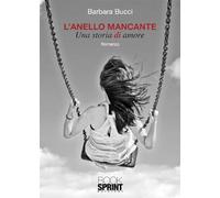 L'anello mancante