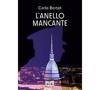 L'anello mancante