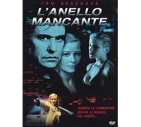 L'anello mancante