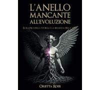 L'anello mancante all'evoluzione