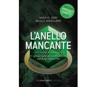 L'anello mancante. E i giovani spiriti del Cinema Statuto salvati da Gustavo Rol