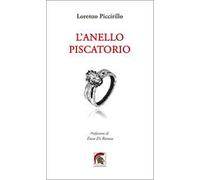 L'anello piscatorio