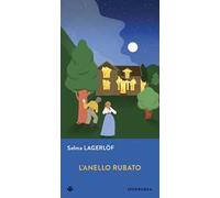 L'anello rubato