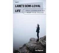 Lane's Semi-Loyal Life: Treat others how you want to be treated