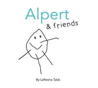 Alpert & Friends: 2