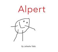 Alpert